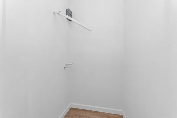 $1,500 | 16016 Green Manor Drive, Unit C, Humble, TX 77396