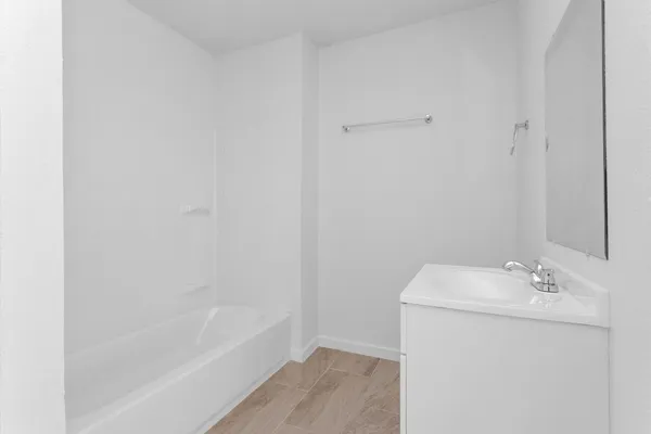 $1,500 | 16016 Green Manor Drive, Unit C, Humble, TX 77396