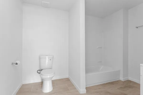 $1,500 | 16016 Green Manor Drive, Unit C, Humble, TX 77396