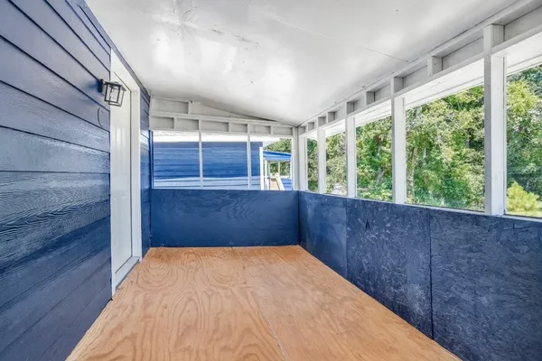 $1,500 | 16016 Green Manor Drive, Unit C, Humble, TX 77396