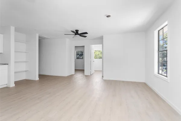 $1,500 | 16016 Green Manor Drive, Unit C, Humble, TX 77396