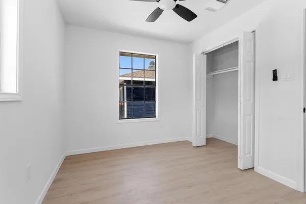 $1,500 | 16016 Green Manor Drive, Unit C, Humble, TX 77396