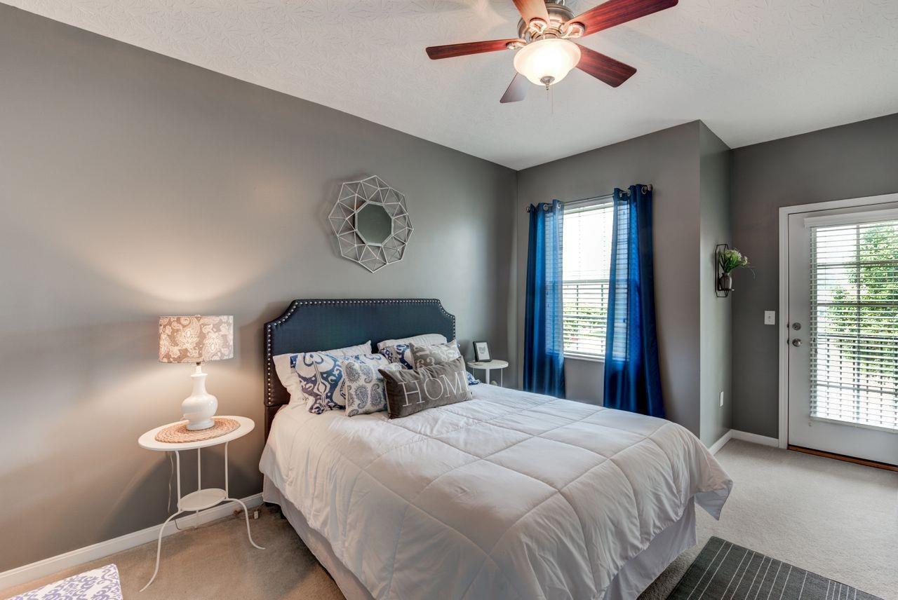 650 Hyacinth Road Cincinnati, OH 45245 - Photo 22 of 40 Gallery Image 22