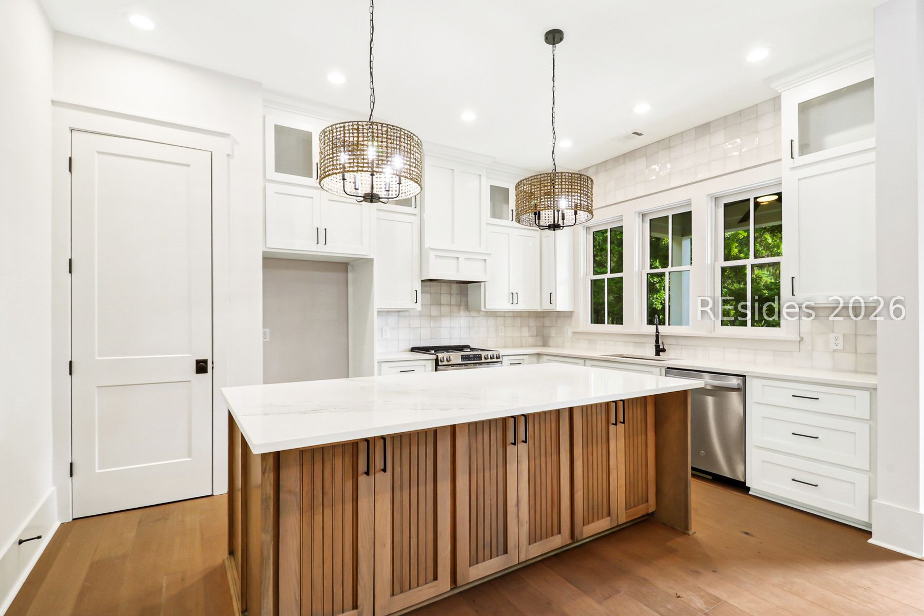 12 Oldfield Village Road Bluffton, SC 29909 - Photo 17 of 88