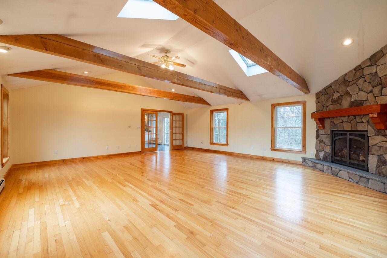 359 Limerick Road Arundel, ME 04046 - Photo 6 of 35 3G0A0436
