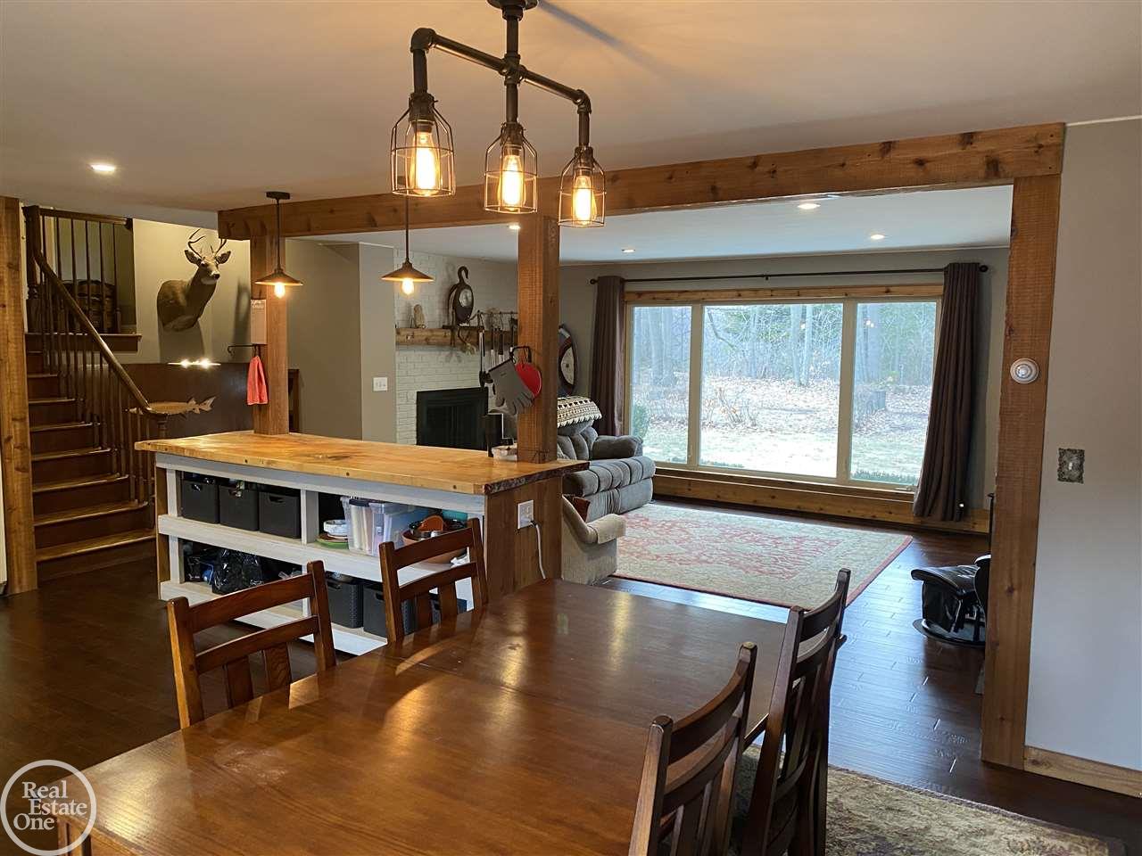 3250 Garlick Road North Street, MI 48049 - Photo 25 of 75 50036047-24.JPG