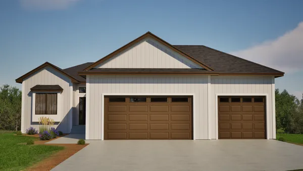 $829,900 | 928 Milborne Lane Northwest, Rochester, MN 55901