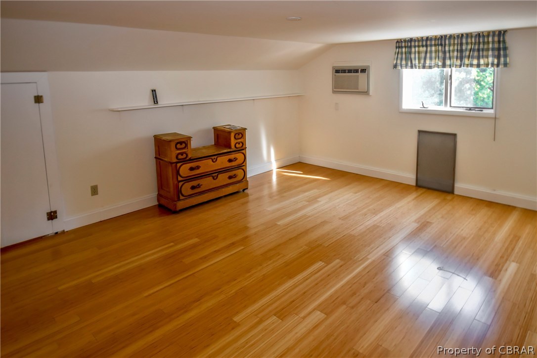 776 Poplar Neck Road White Stone, VA 22578 - Photo 35 of 42 Gallery Image 35