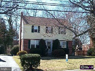 410 Earlington Road Havertown, PA 19083 - Photo 1 of 1