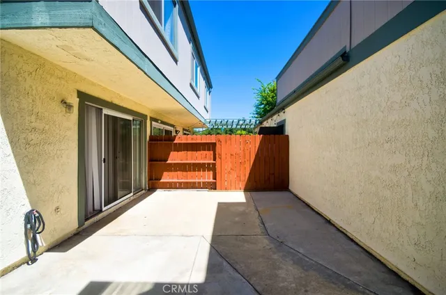 $2,900 | 1100 Cleghorn Drive, Diamond Bar, CA 91765