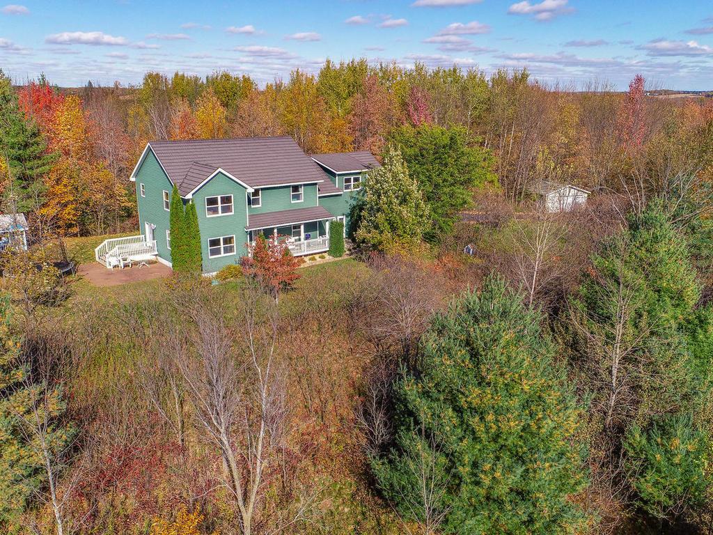 422 325th Street Knapp, WI 54749 - Photo 1 of 1 Gallery Image 1