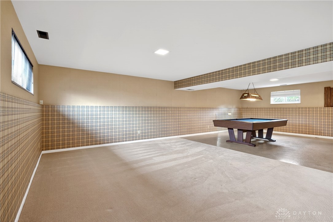 1547 Ambridge Road Centerville, OH 45459 - Photo 51 of 79