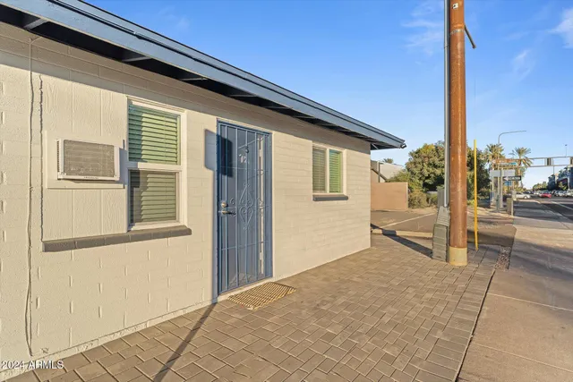 $2,650 | 299 South Oregon Street, Unit 5, Chandler, AZ 85225