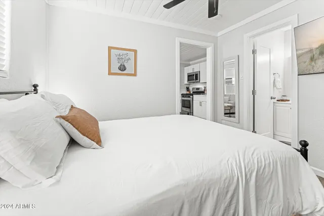 $2,650 | 299 South Oregon Street, Unit 5, Chandler, AZ 85225