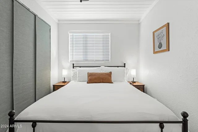 $2,650 | 299 South Oregon Street, Unit 5, Chandler, AZ 85225