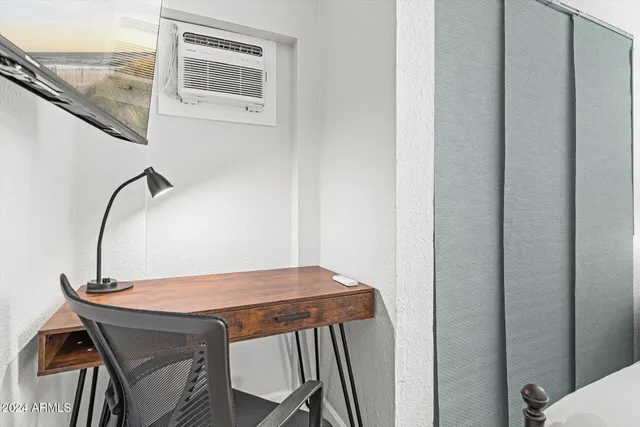 $2,650 | 299 South Oregon Street, Unit 5, Chandler, AZ 85225