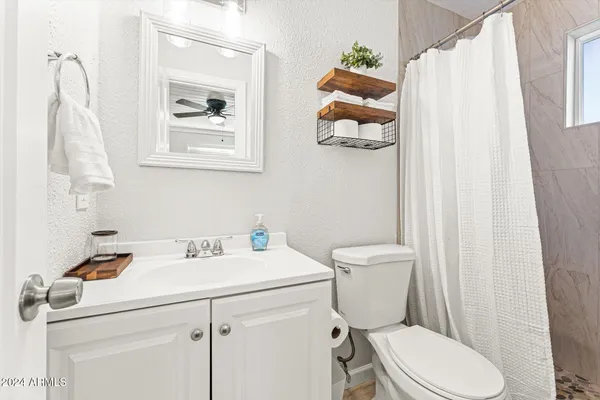 $2,650 | 299 South Oregon Street, Unit 5, Chandler, AZ 85225