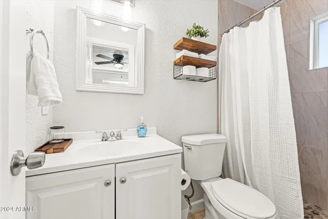 $2,650 | 299 South Oregon Street, Unit 5, Chandler, AZ 85225