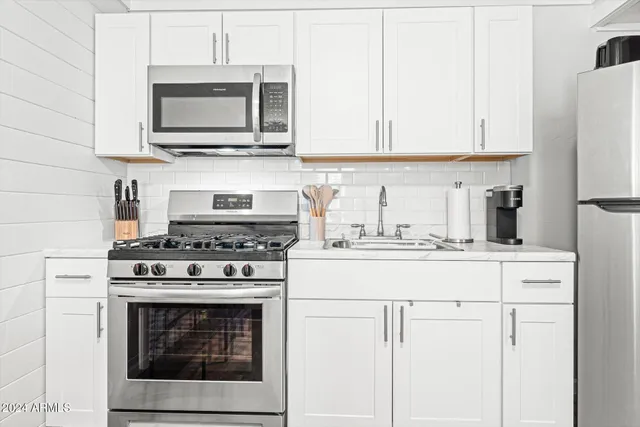 $2,650 | 299 South Oregon Street, Unit 5, Chandler, AZ 85225