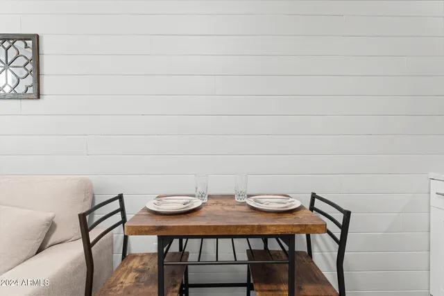 $2,650 | 299 South Oregon Street, Unit 5, Chandler, AZ 85225