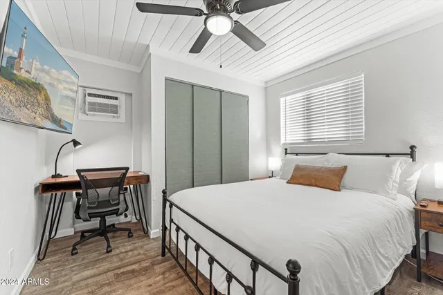 $2,650 | 299 South Oregon Street, Unit 5, Chandler, AZ 85225