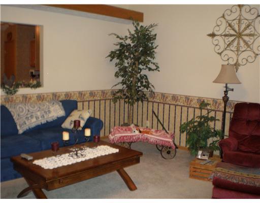 1641 New Castle Lane, Unit 34 Springfield, OH 45503 - Photo 10 of 18