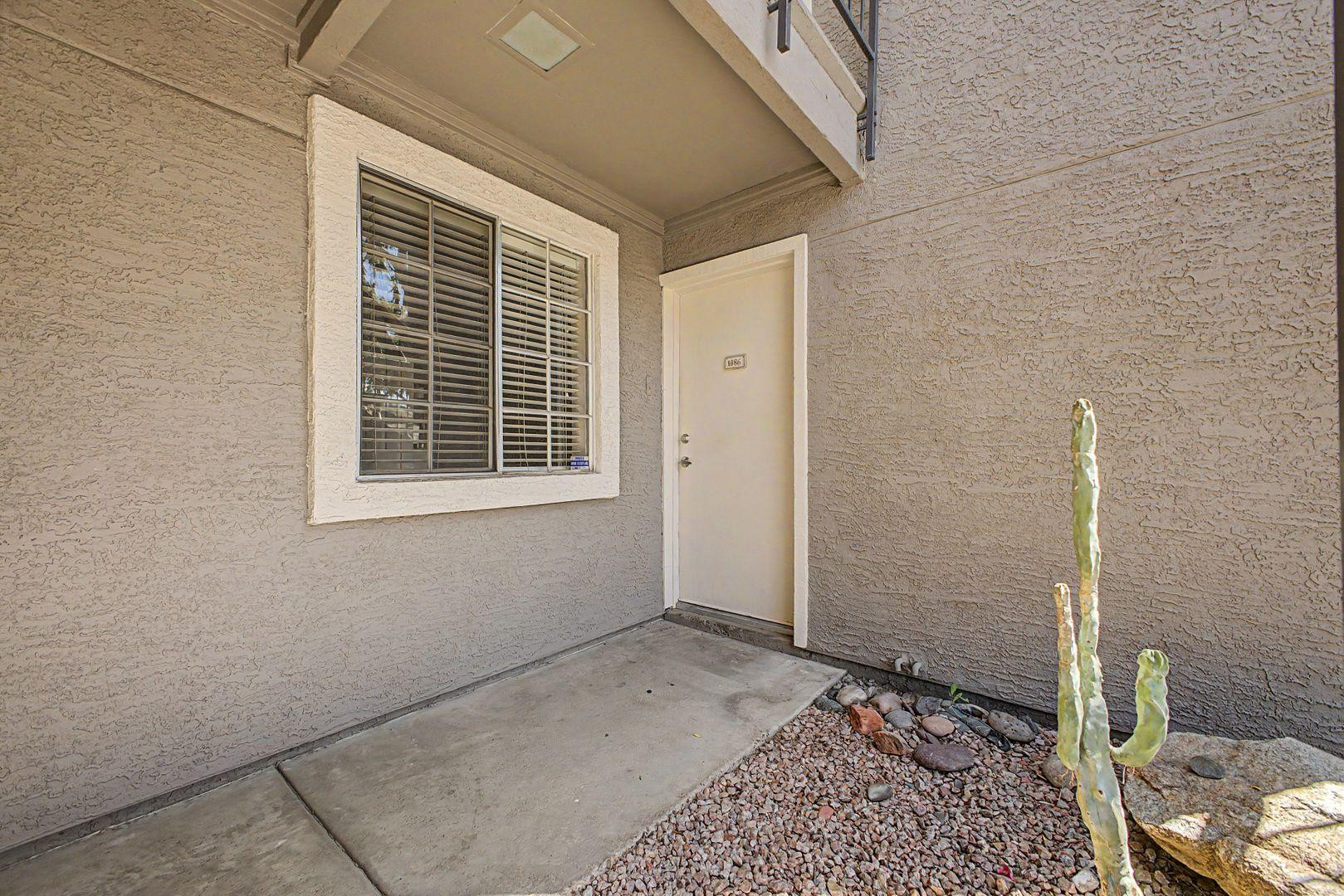 1720 East Thunderbird Road, Unit 1086 Phoenix, AZ 85022 - Photo 2 of 32 a view of small space