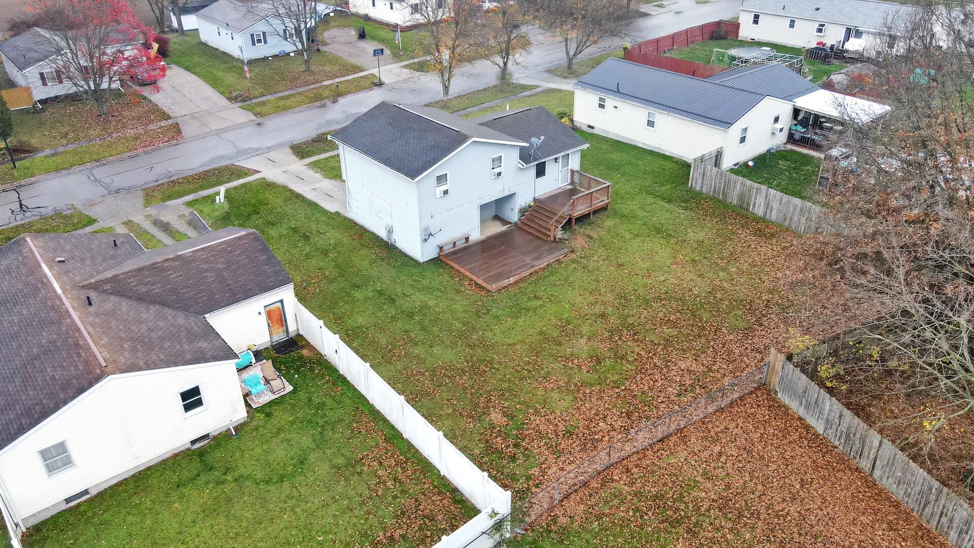 99 Hawk Ridge Rittman, OH 44270 - Photo 2 of 23 dji_fly_20241119_131408_274_173204006047