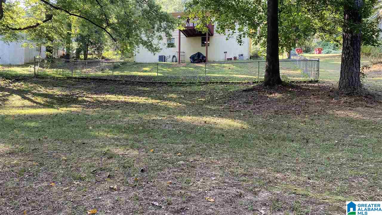 5777 Walnut Grove Road Birmingham, AL 35215 - Photo 17 of 19