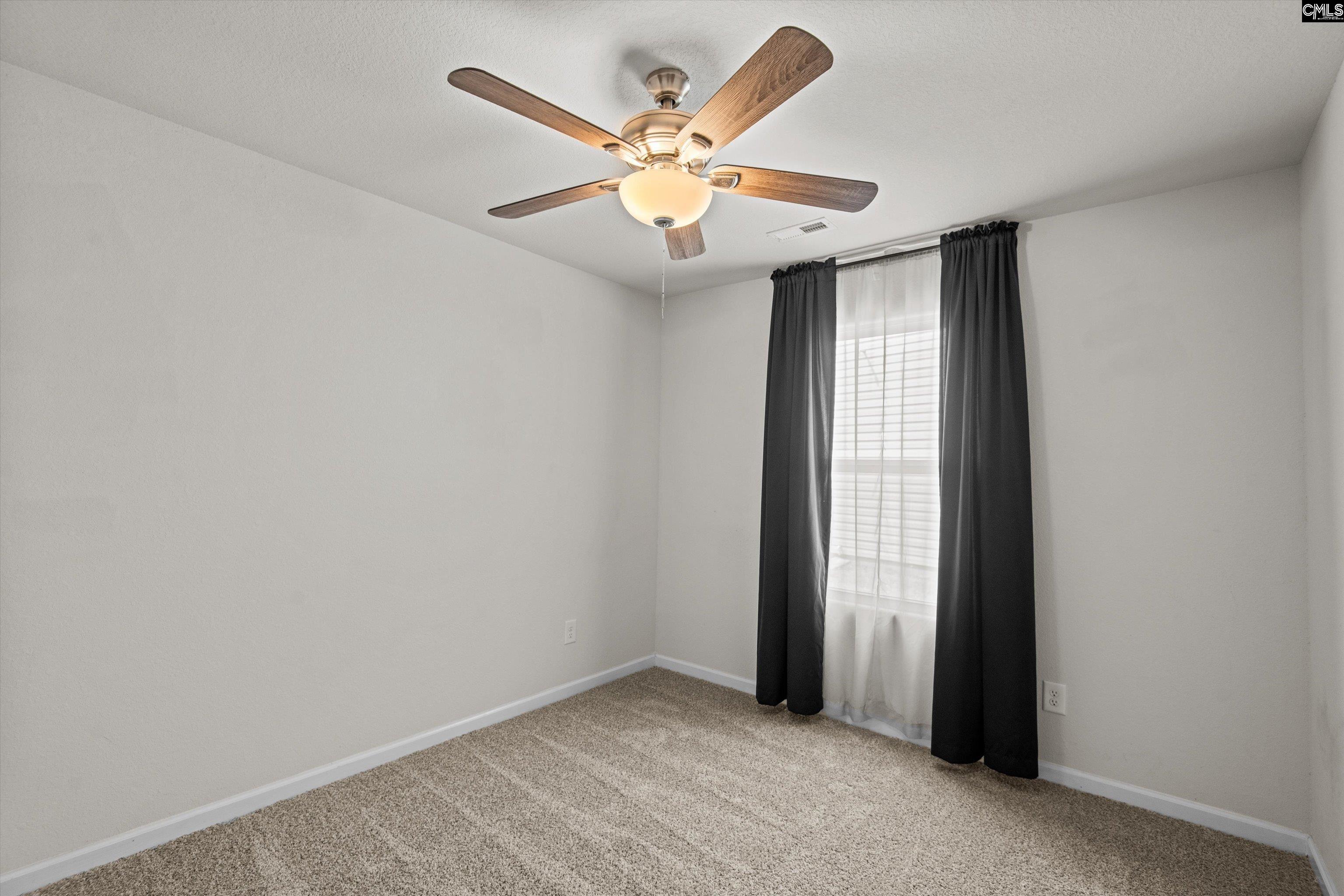 235 Common Reed Drive Gilbert, SC 29054 - Photo 23 of 30