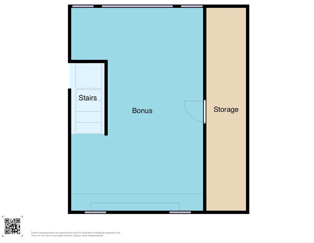 919 Sharon Road Santa Ana, CA 92706 - Photo 18 of 19 Gallery Image 18