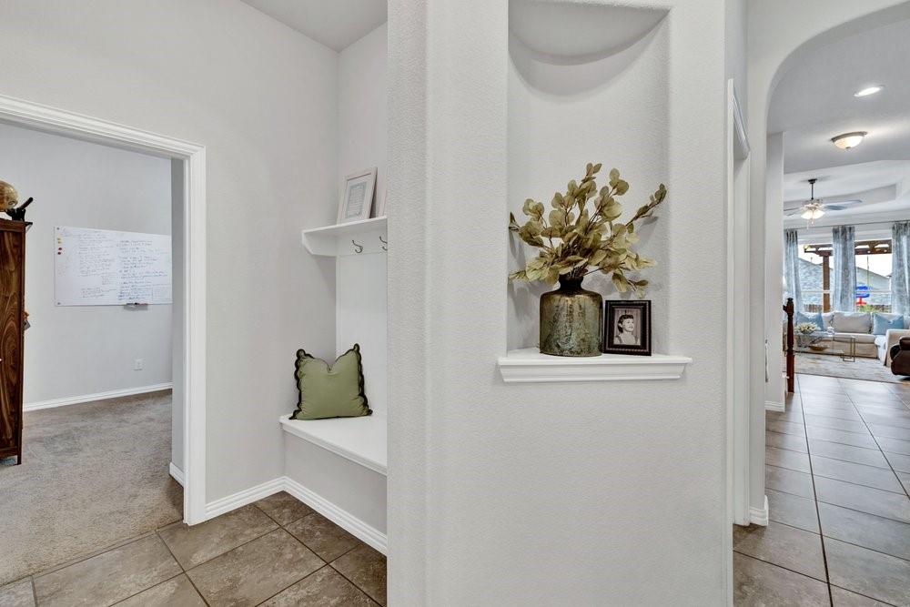 4105 Ranchman Boulevard Denton, TX 76210 - Photo 19 of 39