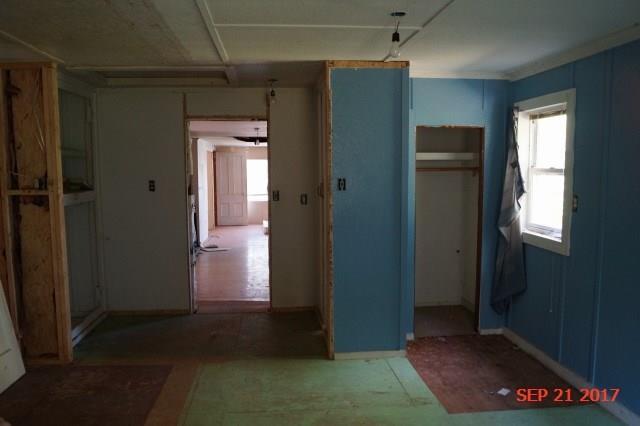 629 Eastbrook Road Eastbrook, ME 04634 - Photo 7 of 9 Photo