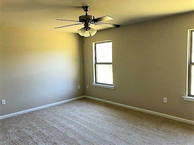 711 Whittington Avenue Fairhope, AL 36532 - Photo 4 of 10 Master Bedroom