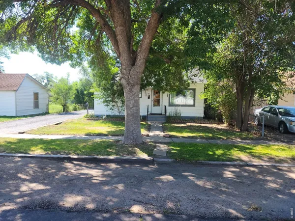 $240,000 | 425 Platte Street, Sterling, CO 80751