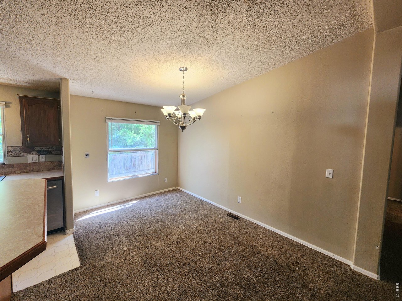 425 Platte Street Sterling, CO 80751 - Photo 12 of 22 back house dining room