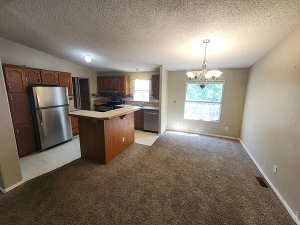 $240,000 | 425 Platte Street, Sterling, CO 80751