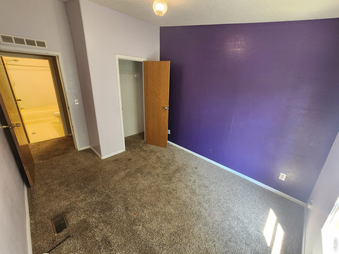 425 Platte Street Sterling, CO 80751 - Photo 18 of 22 backhouse bedroom 1