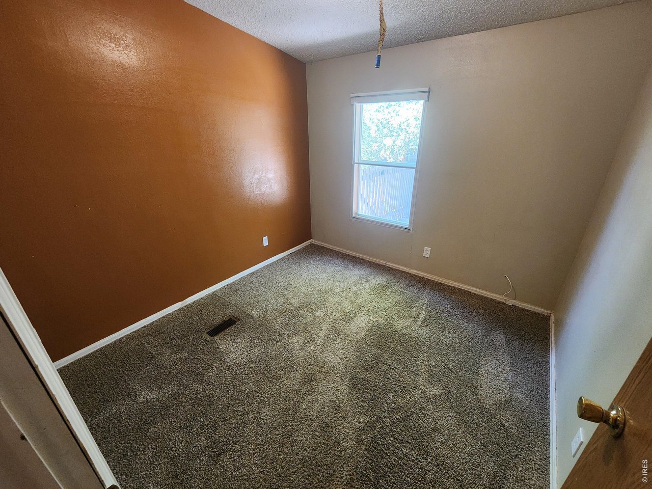425 Platte Street Sterling, CO 80751 - Photo 19 of 22 backhouse 3rd bedroom