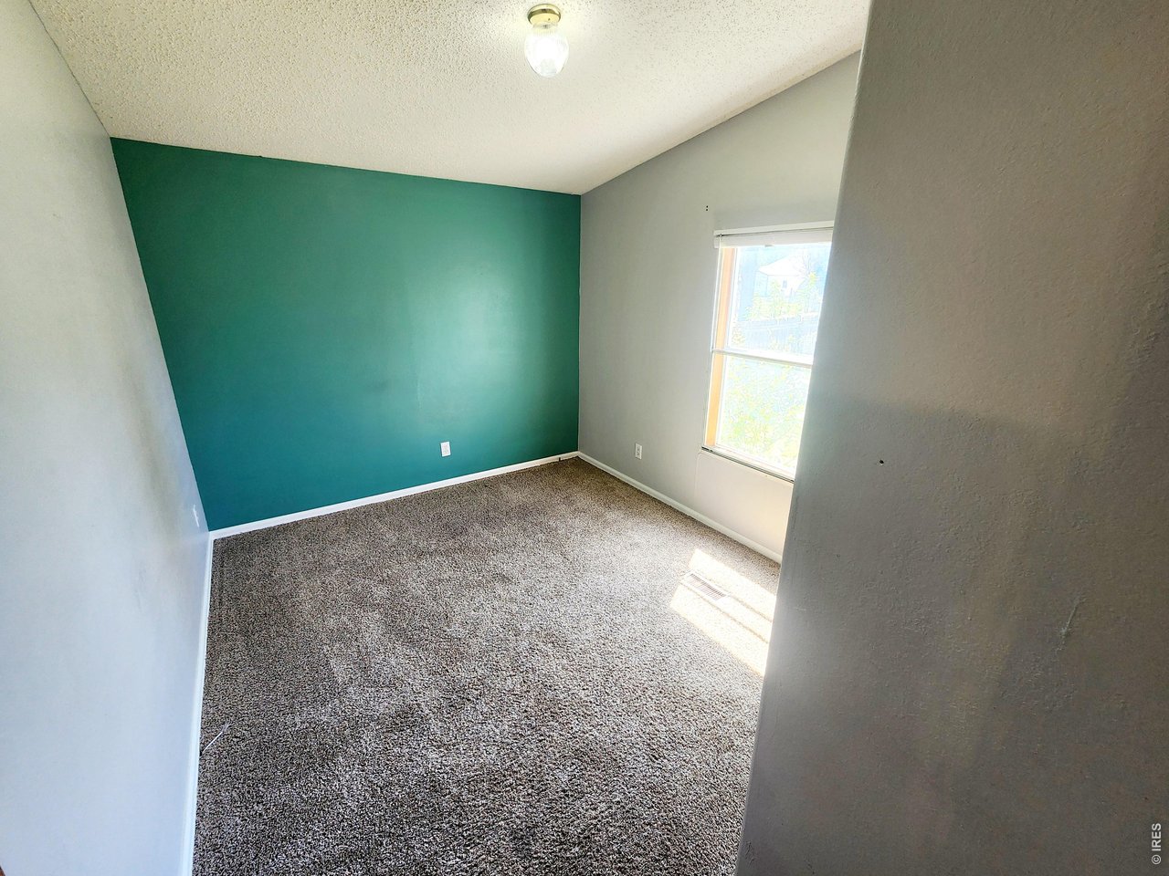 425 Platte Street Sterling, CO 80751 - Photo 21 of 22 backhouse 2ns bedroom