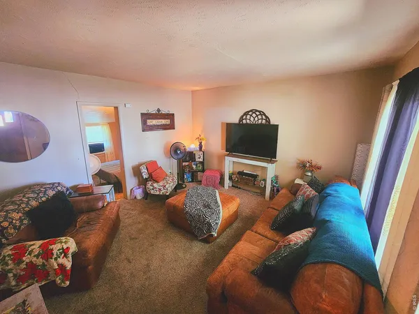 $240,000 | 425 Platte Street, Sterling, CO 80751
