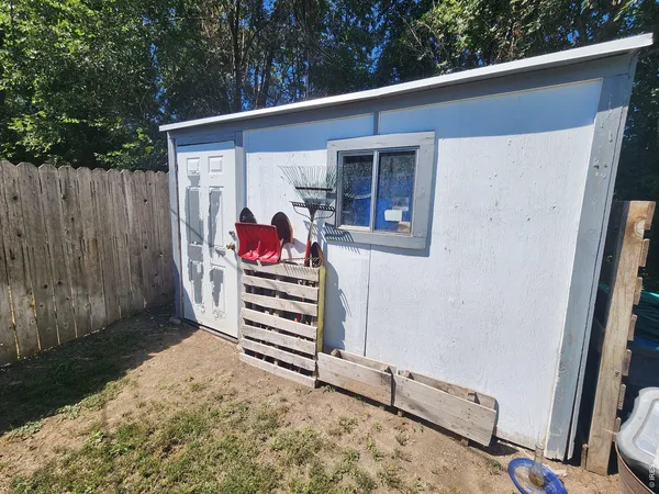 $240,000 | 425 Platte Street, Sterling, CO 80751
