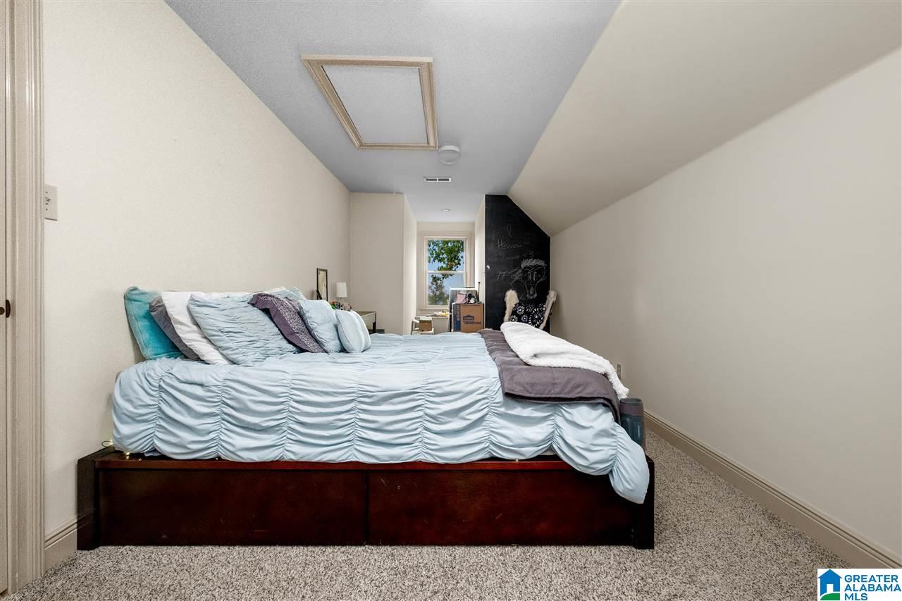 238 Linwood Road Sterrett, AL 35147 - Photo 33 of 44