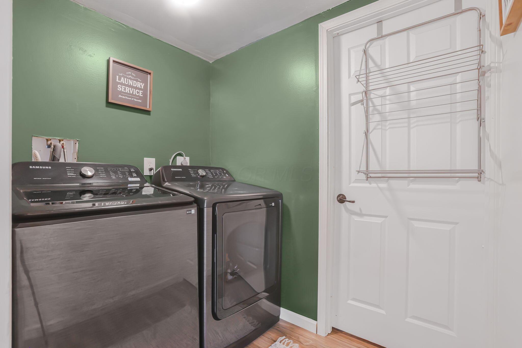 25864 Shoemaker Road Circleville, OH 43113 - Photo 41 of 85 24-web-or-mls-LO5A0055