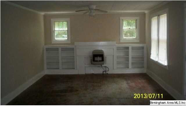 3712 Center Point Place Birmingham, AL 35215 - Photo 3 of 5