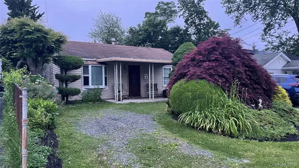 $410,000 | 31 North Wayne Avenue, West Haverstraw, NY 10993
