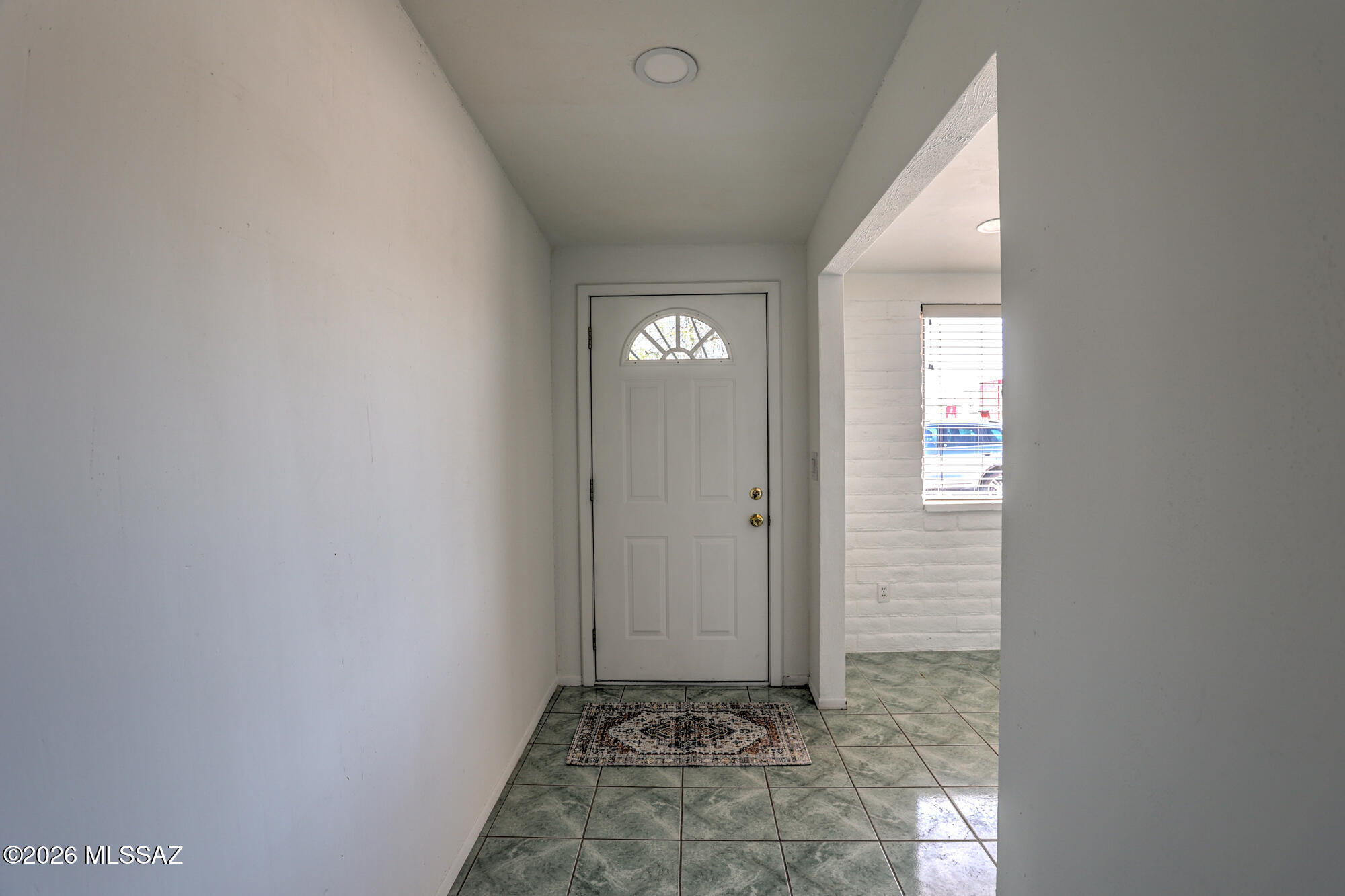 4400 West Ina Road Tucson, AZ 85741 - Photo 22 of 43 a view of an empty room