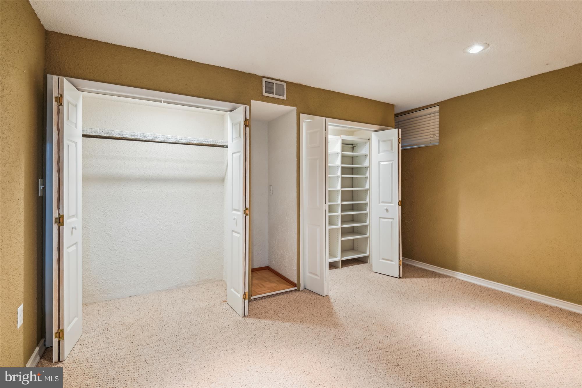 1549 Ritchie Lane Annapolis, MD 21401 - Photo 29 of 40 Office/Den