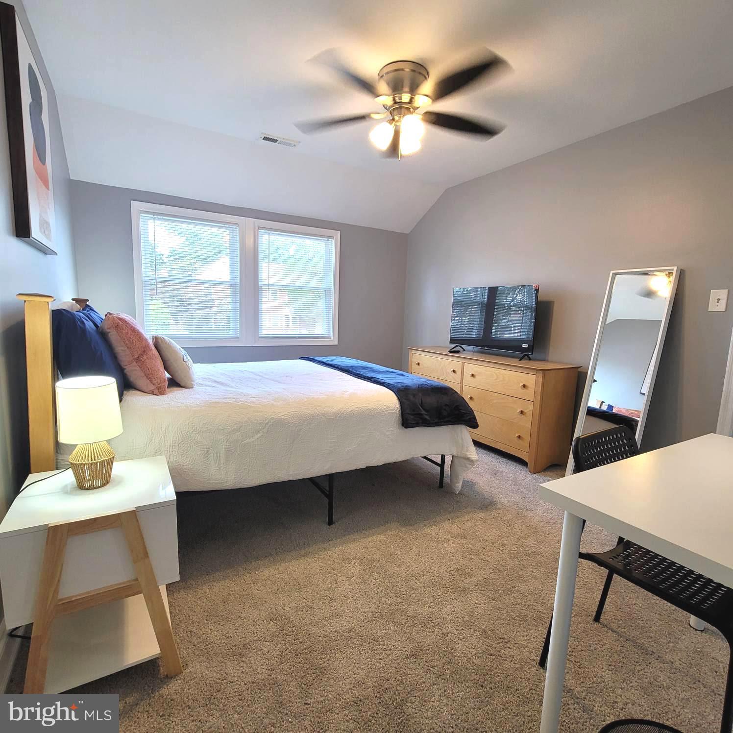 4625 Marble Hall Road Baltimore, MD 21239 - Photo 18 of 29