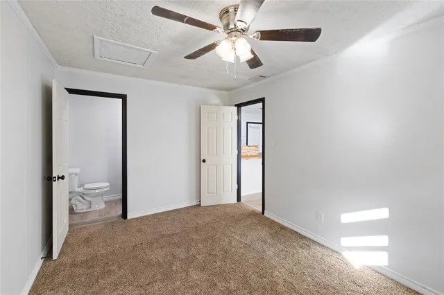 $1,799 | 417 Carroll Avenue, Wake Village, TX 75501